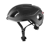Mavic - Crossroad - Casque vélo Black - L