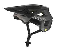 Mavic Casque Deemax Trail MIPS noir