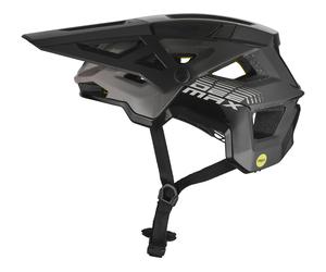 Mavic Casque Deemax Trail MIPS noir