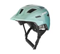 Mavic Casque Junior Explorer pour Enfants vert