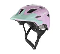 Mavic Explorer Junior Mtb Helmet Rose S Enfants