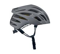 Mavic Casque Syncro SL MIPS gris