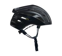 Mavic Casque Syncro SL MIPS noir