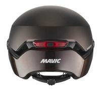 Mavic Casque Urbain Speedcity 2