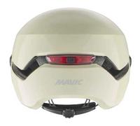 Mavic Casque Urbain Speedcity 2