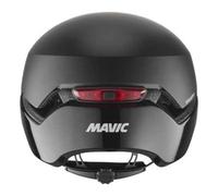 Mavic - Speedcity 2 Cap - Casque de cyclisme - 51-56 cm - S - black