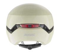 Mavic - Speedcity 2 Cap - Casque de cyclisme - 54-59 cm - M - cream
