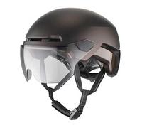 Mavic Casque Urbain Speedcity 2 S