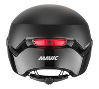 Mavic Casque Urbain Speedcity 2 Smart