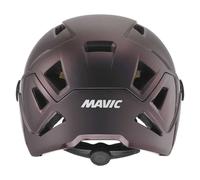Mavic - Speedcity - Casque vélo urbain Hypershift - L