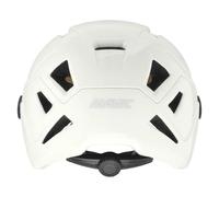 Mavic Casque Urbain Speedcity