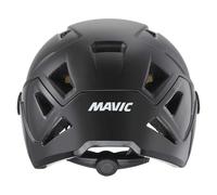 Mavic – Casque vélo urbain Speedcity – Noir – Taille S
