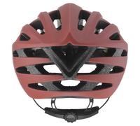 Mavic Casque VTT Crossride SL Elite Marron