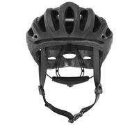 Mavic Casque Vtt Crossride Sl Elite