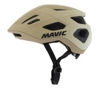 Mavic Casque Vtt Crosstrail