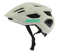 Mavic Casque Vtt Crosstrail