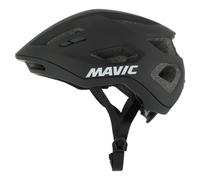 Mavic Casque Vtt Crosstrail