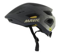 Mavic Casque Vtt Crosstrail Sl