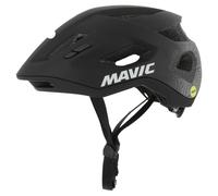 Mavic Casque Vtt Crosstrail Sl