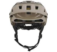 Mavic Casque VTT Deemax Trail MIPS Beige Taille M (54-59 cm)