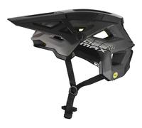 Mavic Casque Vtt Deemax Trail Mips