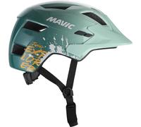 Mavic Casque Vtt Junior Explorer