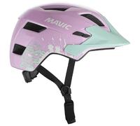 Mavic Casque Vtt Junior Explorer