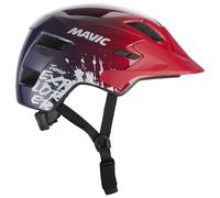 Mavic Casque Vtt Junior Explorer