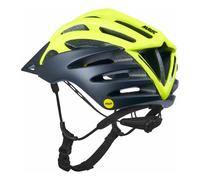 Mavic Casque Vtt Syncro Sl Mips