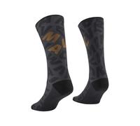 Mavic Chaussettes Aksium Graphic
