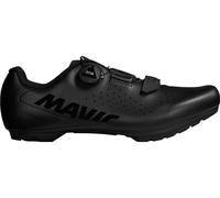 Mavic Chaussures Cosmic Boa SPD Noir 43 1/3