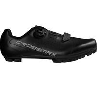 Mavic Chaussures Crossmax Boa VTT noir