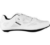 Chaussures Mavic Cosmic Elite SL 2023 - 45(1/3)