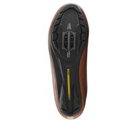 Mavic Chaussures De Gravel Allroad Sl