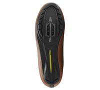 Mavic Chaussures De Gravel Allroad Sl
