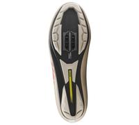 Mavic Chaussures De Gravel Cosmic Boa Spd