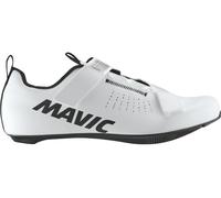 Mavic Chaussures Aksium Strap blanc Taille 44