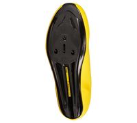 Mavic Chaussures De Route Cosmic Boa