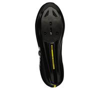 Mavic Chaussures De Route Cosmic Boa