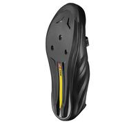 Mavic Chaussures De Route Cosmic Elite