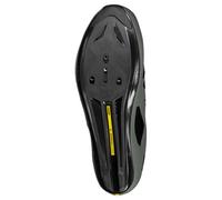 Mavic Chaussures De Route Cosmic Elite