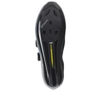 Mavic Chaussures De Route Cosmic Slr