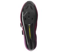 Mavic Chaussures De Route Cosmic Slr