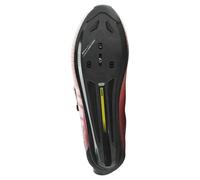 Mavic Chaussures De Route Cosmic Slr Tri