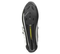 Mavic Chaussures de route Cosmic SLR Tri Blanc EU 42 2/3