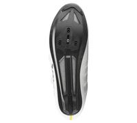 Mavic Chaussures De Route Cosmic Ult Iv