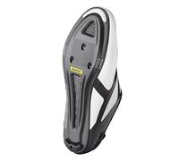 Mavic Chaussures De Route Cosmic Ultimate