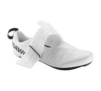 Mavic Chaussures De Route Ultimate Tri Iv
