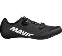 Chaussures Mavic Cosmic BOA noir intense - 40(2/3)