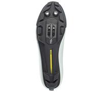 Mavic Chaussures Vtt Crossmax Boa